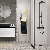 Керамогранит 30х60 Винтаж Вуд светло-серый арт.6260-0018 /Лассельсбергер Керамогранит 30х60 Винтаж Вуд светло-серый арт.6260-0018 /Лассельсбергер