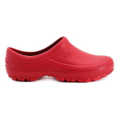 Галоши женские 3754 W-EVA-С, р. 40 Галоши женские 3754 W-EVA-С, р. 40