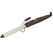 Электрощипцы VITEK VT-2294 коричневый Электрощипцы VITEK VT-2294 коричневый