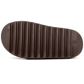 Сланцы женские 4351 W-S-EVA, р. 39 Сланцы женские 4351 W-S-EVA, р. 39