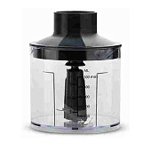 Блендерный набор Graphite VITEK VT-3427 1000Вт Блендерный набор Graphite VITEK VT-3427 1000Вт