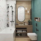 Керамогранит 30х60 Рерих Зеленый арт. 6260-0200 /Лассельсбергер Керамогранит 30х60 Рерих Зеленый арт. 6260-0200 /Лассельсбергер