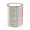  Эмаль полуматовая Tikkurila PESTO 30 База A 0,9л 