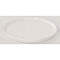  Тарелка мелкая Gerda 21 см 231-55005 