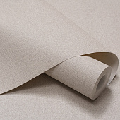  Обои 1.06х10м Тельма фонарт.11365-03 Бежевый  /Артекс 