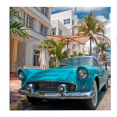 Картина стекло AG 30-48 Картина стекло AG 30-48