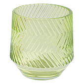  Подсвечник, L9 W9 H9,5 см, 789598 