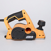 Рубанок электрический P-82/800/ВИХРЬ Рубанок электрический P-82/800/ВИХРЬ