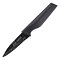  Нож для чистки овощей Santoku 9 см, Mielaje 81109 