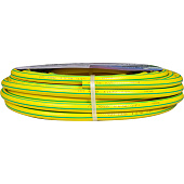  Шланг Fitt mimosa 1/2" 25м 71300.16625.59000 