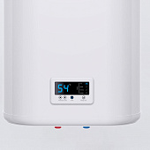 Водонагpеватель накопительный 30л 2,0 кВт 587х263х452 THERMEX IF 30 V (pro)