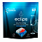  Капсулы для посудомоечных машин Eclips Prime 60шт 