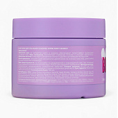  Скраб для тела SWEET MOMENT Манго и ананас 300мл Family Cosmetics 