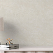  Обои 1.06х10м Оливия арт. 70711-12 Бежевый /Аспект 