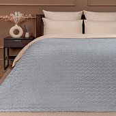 Плед 200х220 Texrepublic 036/2022 NC Плед 200х220 Texrepublic 036/2022 NC