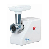 Мясорубка "Ротор" (Макси) (35/300-1) Мясорубка "Ротор" (Макси) (35/300-1)