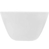 Салатник ЛИЛИ БЕЛЫЙ 12см Q8718 Салатник ЛИЛИ БЕЛЫЙ 12см Q8718