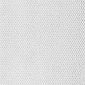 Стеклообои 1х25м Рогожка средняя 115г/м2 81201 /NORTEX