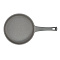  Сковорода 260мм Stella а/п cappuccino, сск260а 