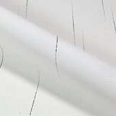 Обои 1.06х10м Pixel арт.PL72353-11 Белый фон /Палитра Обои 1.06х10м Pixel арт.PL72353-11 Белый фон /Палитра