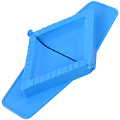 Форма для пельменей и вареников МТ76-62 Форма для пельменей и вареников МТ76-62