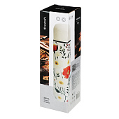 Термос 0,5л Satoshi Демир нержавеющая сталь 841-035 Термос 0,5л Satoshi Демир нержавеющая сталь 841-035