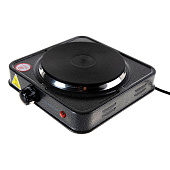 Плита электрическая HOMESTAR HS-1102 Плита электрическая HOMESTAR HS-1102