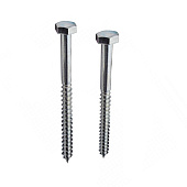 Комплект для крепления унитаза Комплект для крепления унитаза