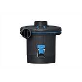 Насос электрический Bestway PowerTouch D Cell Electric, 430 л/мин арт.62254 Насос электрический Bestway PowerTouch D Cell Electric, 430 л/мин арт.62254
