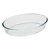 Форма для запекания CRISTALLINO 005567 Форма для запекания CRISTALLINO 005567