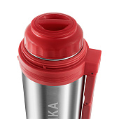 Термос 2000 мл Relaxika R201.2000.1 Термос 2000 мл Relaxika R201.2000.1