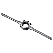 Плашкодержатель, 25мм, STAYER Плашкодержатель, 25мм, STAYER