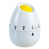 Таймер Mallony Egg 003619 Таймер Mallony Egg 003619