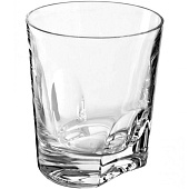 Набор стаканов Crystal Bohemia Torneo 300 мл (6 шт) БПХ204 Набор стаканов Crystal Bohemia Torneo 300 мл (6 шт) БПХ204