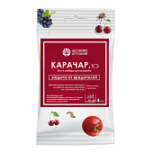 Карачар КЭ инсектицид 4мл