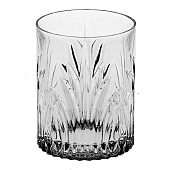 Стакан для виски "Elise", 320 мл БПХ1089 Стакан для виски "Elise", 320 мл БПХ1089