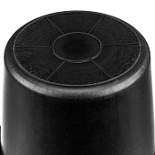  Ведро строительное 12л 