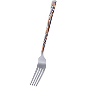 Вилка столовая золMARVEL 3 шт. 713 NEW Вилка столовая золMARVEL 3 шт. 713 NEW