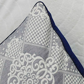  Покрывало 160х220 Cleo Melody 160/049-MY 