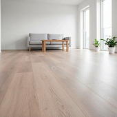  SPC Плитка Flooring BasicCCL- 4564 Nyx  32 класс толщина 3,5мм (2,16м2) 