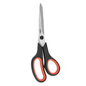 Ножницы Lara LR05-90 BLISTER Ножницы Lara LR05-90 BLISTER