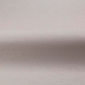  Обои 1.06х10м Art4you Бежевый фон арт. HC72558-68  /HomeColor 