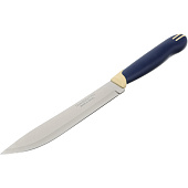  Tramontina Multicolor Нож кухонный 6" 23522/016  /871-200 