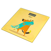  Весы напольные ECON ECO-BS016 