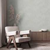 Обои 1.06х10м Люмия Бежевй фон арт. 70698-28 /Аспект Обои 1.06х10м Люмия Бежевй фон арт. 70698-28 /Аспект