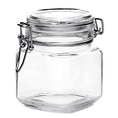 Банка Кремлин 740 мл Pasabahce 97624SLB Банка Кремлин 740 мл Pasabahce 97624SLB
