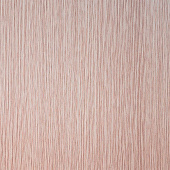 Стен.панель МДФ Дуб капучино 2710х240х6 /Латат   Стен.панель МДФ Дуб капучино 2710х240х6 /Латат