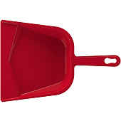  Совок для мусора (60) АП 071, 254025 