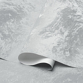  Обои 1.06х10м Glamour арт.285437 Серый фон /Victoria Stenova 