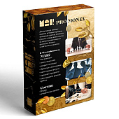 Метафорические ассоциативные карты Pro Money, 50 карт, 9226056 Метафорические ассоциативные карты Pro Money, 50 карт, 9226056